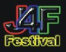Just4Fun Festival
